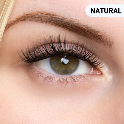 Devion - Original Magnetic Lashes